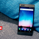 All images: Gizmodo